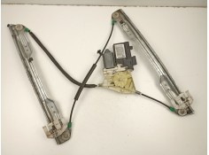 Recambio de elevalunas delantero derecho para citroën c5 2.0 d referencia OEM IAM 9222P5   2