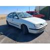 renault megane i (ba0/1_) del año 1999