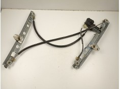 Recambio de elevalunas delantero derecho para renault megane ii (bm0/1_, cm0/1_) 1.5 dci (bm1f, cm1f) referencia OEM IAM 8200325