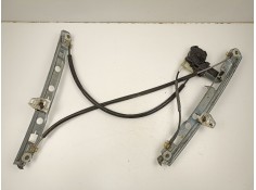 Recambio de elevalunas delantero derecho para renault megane ii (bm0/1_, cm0/1_) 1.5 dci (bm1f, cm1f) referencia OEM IAM 8200325 2