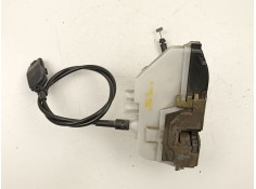 Recambio de cerradura puerta delantera derecha para renault megane ii (bm0/1_, cm0/1_) 1.5 dci (bm1f, cm1f) referencia OEM IAM 8 2