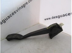 Recambio de potenciómetro aceleración : citroen c 3 : 1.6 g 16v g pluriel 3p semi automa [2004] para citroen c 3 1.6 g 16v g plu
