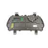 Recambio de cuadro instrumentos para hyundai i20 iii (bc3, bi3) 1.2 referencia OEM IAM 94023Q0062  