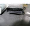 Recambio de elevalunas trasero derecho para seat leon (1p1) 2.0 tdi referencia OEM IAM CONFORD  