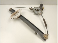 Recambio de elevalunas delantero izquierdo para hyundai accent 1.3 g referencia OEM IAM 8240325010  