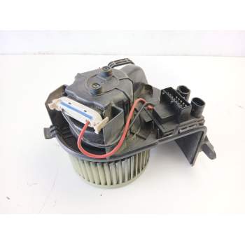 MOTOR CALEFACCION 7701059205 5D7220300 
