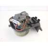 Recambio de motor calefaccion para renault kangoo express (fc0/1_) 1.5 dci (fc07, fc1r) referencia OEM IAM 7701059205 5D7220300 