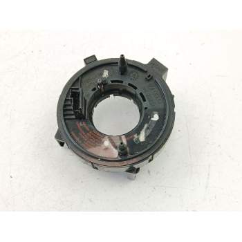 ANILLO AIRBAG 1J0959653B 