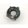 Recambio de anillo airbag para ford galaxy i (wgr) 1.9 tdi referencia OEM IAM 1J0959653B  