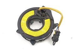 Recambio de anillo airbag para hyundai accent 1.3 g referencia OEM IAM 9349025400  