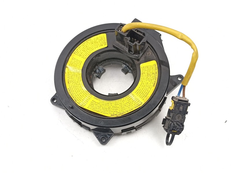 Recambio de anillo airbag para hyundai accent 1.3 g referencia OEM IAM 9349025400  