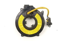 Recambio de anillo airbag para hyundai accent 1.3 g referencia OEM IAM 9349025400   2