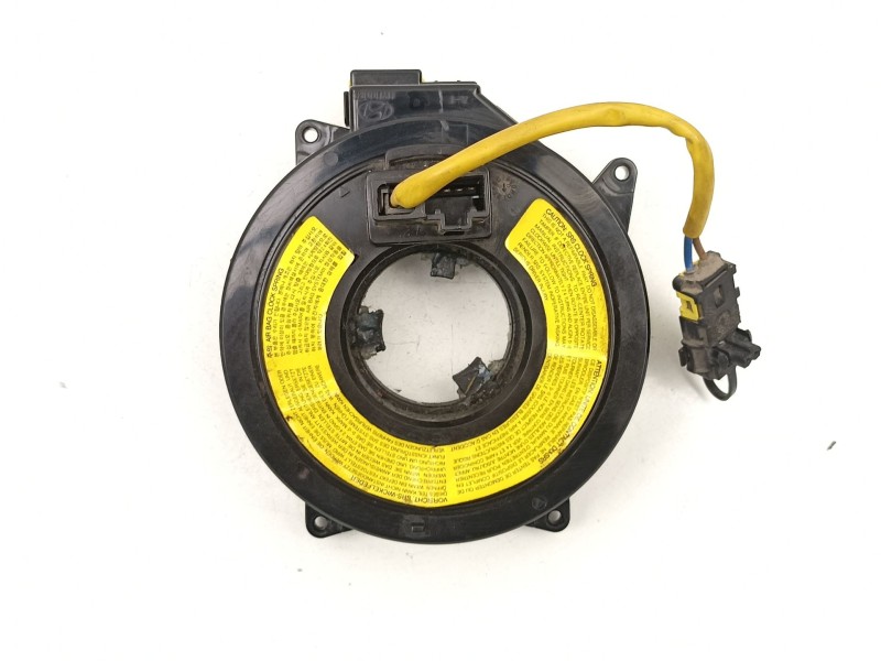 Recambio de anillo airbag para hyundai accent 1.3 g referencia OEM IAM 9349025400  