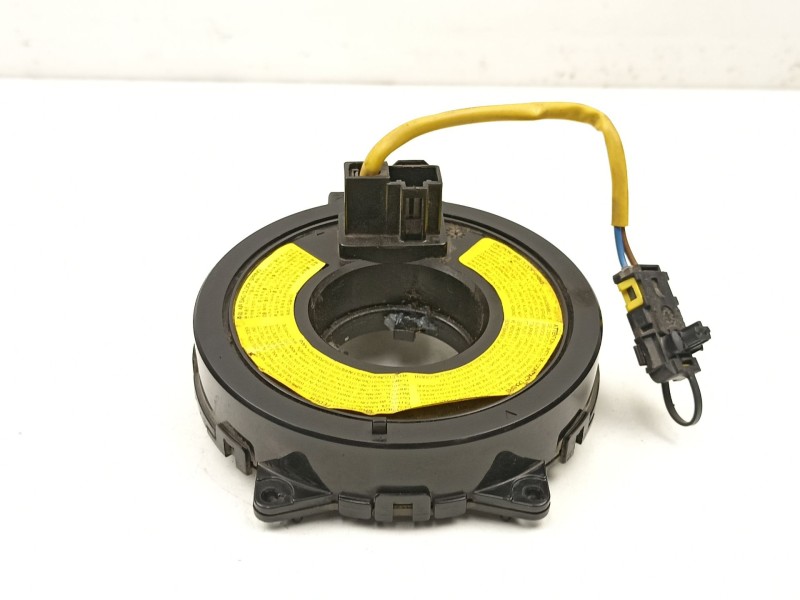 Recambio de anillo airbag para hyundai accent 1.3 g referencia OEM IAM 9349025400  