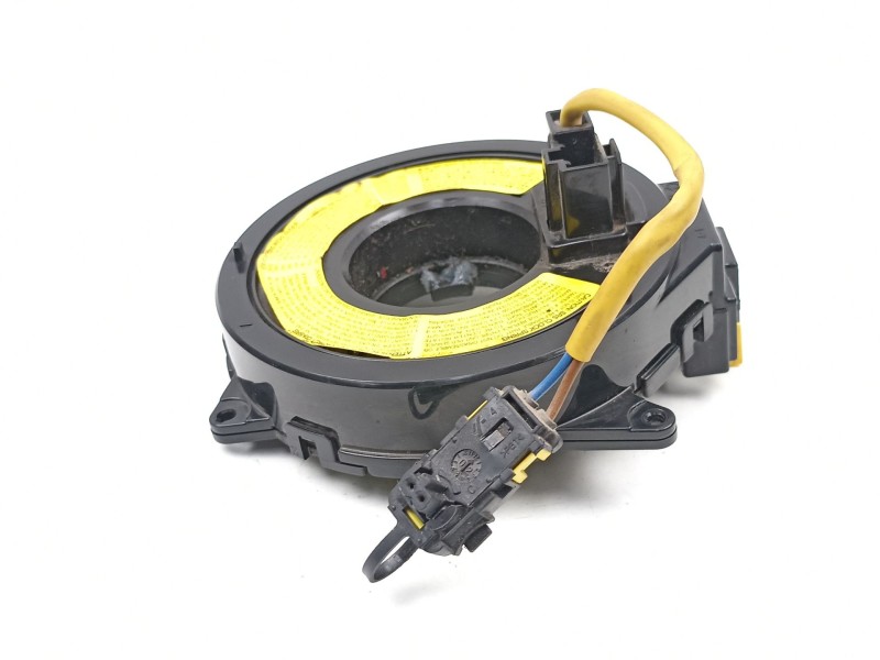 Recambio de anillo airbag para hyundai accent 1.3 g referencia OEM IAM 9349025400  