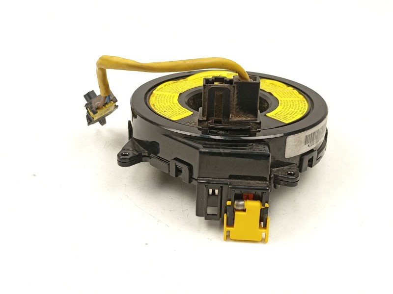 Recambio de anillo airbag para hyundai accent 1.3 g referencia OEM IAM 9349025400  