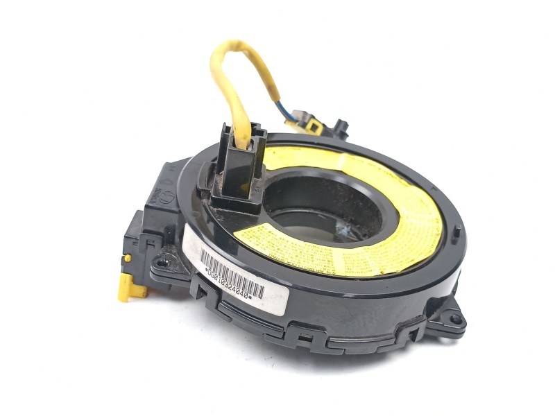 Recambio de anillo airbag para hyundai accent 1.3 g referencia OEM IAM 9349025400  
