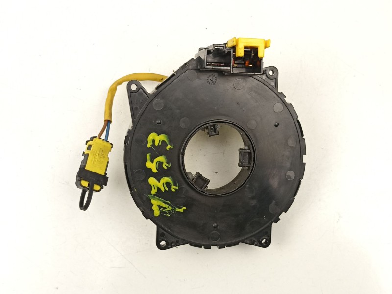 Recambio de anillo airbag para hyundai accent 1.3 g referencia OEM IAM 9349025400  