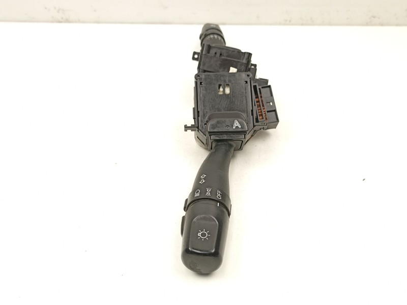 Recambio de mando luces y limpias para hyundai accent 1.3 g referencia OEM IAM 9342025110  9343025130