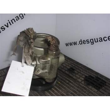 BOMBA DIRECCION 26058572  OEM 26058572