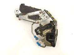 Recambio de cerradura puerta trasera izquierda para hyundai accent 1.5 td referencia OEM IAM 8141025030   2