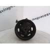 Recambio de bomba direccion para volkswagen golf 1.9 tdi ahf 110cv referencia OEM IAM   