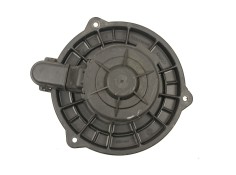 Recambio de motor calefaccion para hyundai accent 1.5 td 3 cilindros referencia OEM IAM 971121C000   2