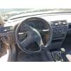 opel vectra b (j96) del año 1994