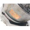 Recambio de alternador para mercedes-benz 124 sedán (w124) 300 d (124.130) referencia OEM IAM A0071541302 0120489325 