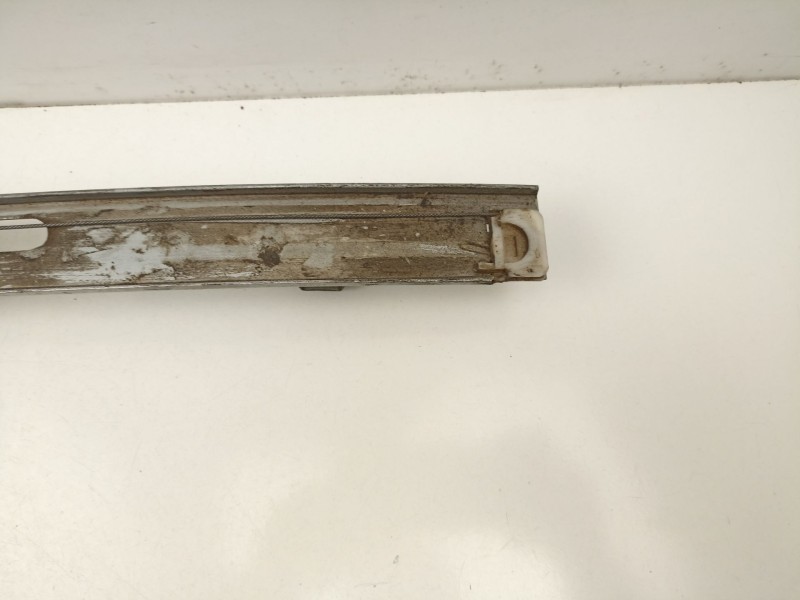 Recambio de elevalunas trasero izquierdo para hyundai lantra 1.9 d -djy referencia OEM IAM 8340129031  