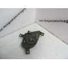 Recambio de antiniebla izquierdo para bmw 320 2.0 td e90 referencia OEM IAM   