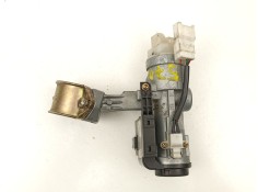 Recambio de conmutador de arranque para hyundai elantra 1.6 g 5p referencia OEM IAM 819002DA50   2
