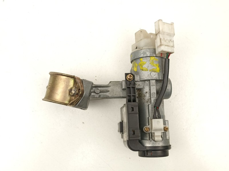 Recambio de conmutador de arranque para hyundai elantra 1.6 g 5p referencia OEM IAM 819002DA50  