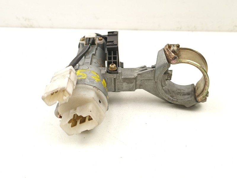 Recambio de conmutador de arranque para hyundai elantra 1.6 g 5p referencia OEM IAM 819002DA50  