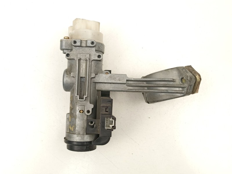 Recambio de conmutador de arranque para hyundai elantra 1.6 g 5p referencia OEM IAM 819002DA50  