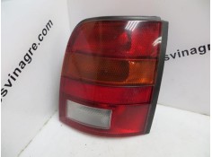 Recambio de piloto trasero dch. : nissan micra : 1.0 g -cg10 (54,40cv) 5p [1997] para nissan micra 1.0 g -cg10 referencia OEM IA