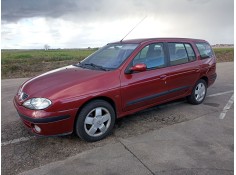 renault megane i grandtour (ka0/1_) del año 2002