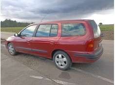 renault megane i grandtour (ka0/1_) del año 2002 2