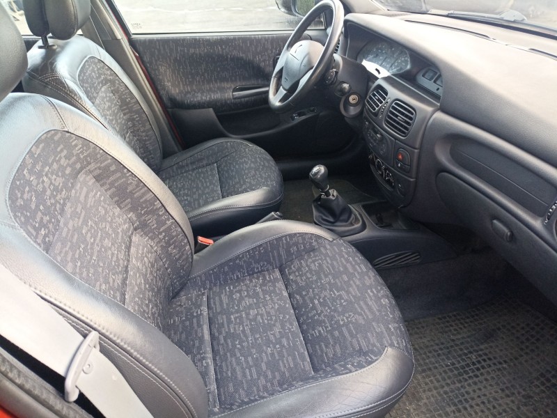 renault megane i grandtour (ka0/1_) del año 2002