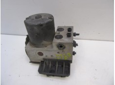 Recambio de abs : audi a6 : 2.5 td (149,56cv) [2002] para audi a6 2.5 td referencia OEM IAM 0265202401  
