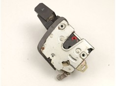 Recambio de cerradura puerta trasera izquierda para bmw 5 (e39) 525 tds referencia OEM IAM 51228125671  