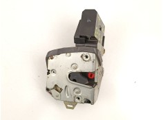 Recambio de cerradura puerta trasera izquierda para bmw 5 (e39) 525 tds referencia OEM IAM 51228125671   2