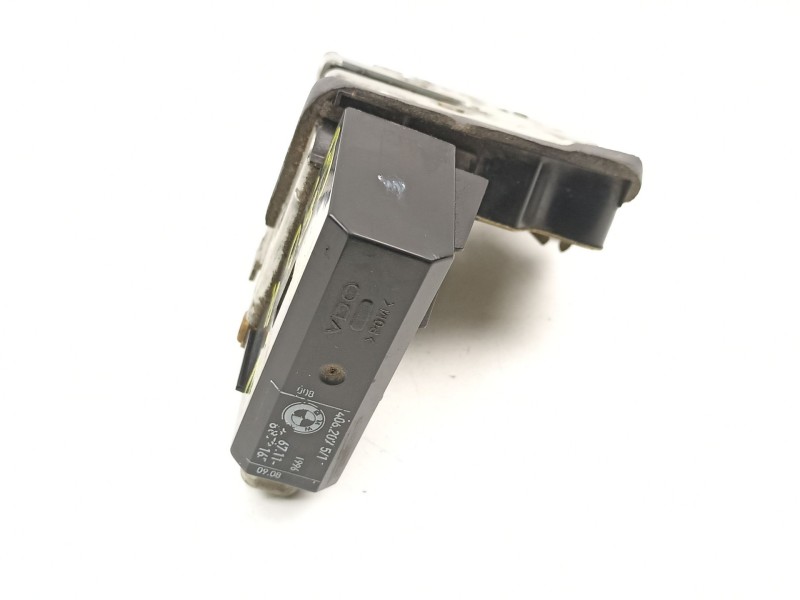 Recambio de cerradura puerta trasera izquierda para bmw 5 (e39) 525 tds referencia OEM IAM 51228125671  