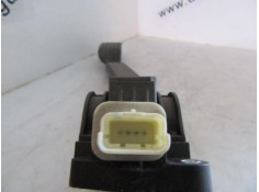 Recambio de potenciómetro aceleración : citroen c 3 : 1.6 g 16v g pluriel 3p semi automa [2004] para citroen c 3 1.6 g 16v g plu 2