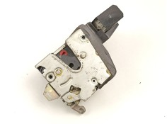 Recambio de cerradura puerta trasera derecha para bmw 5 (e39) 525 tds referencia OEM IAM 51228125672  