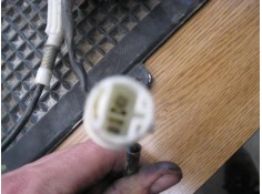 Recambio de elevalunas elec. tra. izq. : hyundai lantra : 1.8 g 4cn (126,48cv) 4p [1993] para hyundai lantra 1.8 g 4cn referenci 2