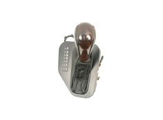 Recambio de palanca cambio para bmw 5 (e39) 525 tds referencia OEM IAM 1422926   2