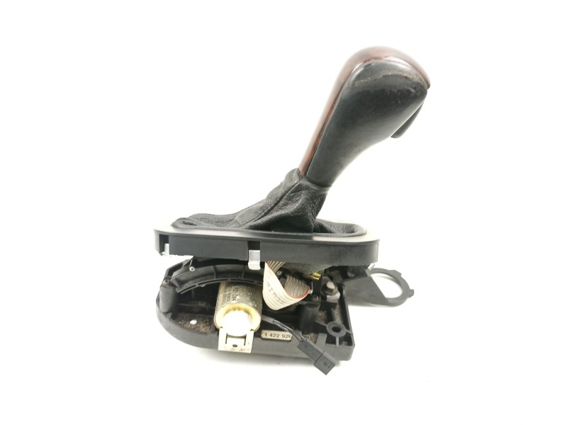 Recambio de palanca cambio para bmw 5 (e39) 525 tds referencia OEM IAM 1422926  