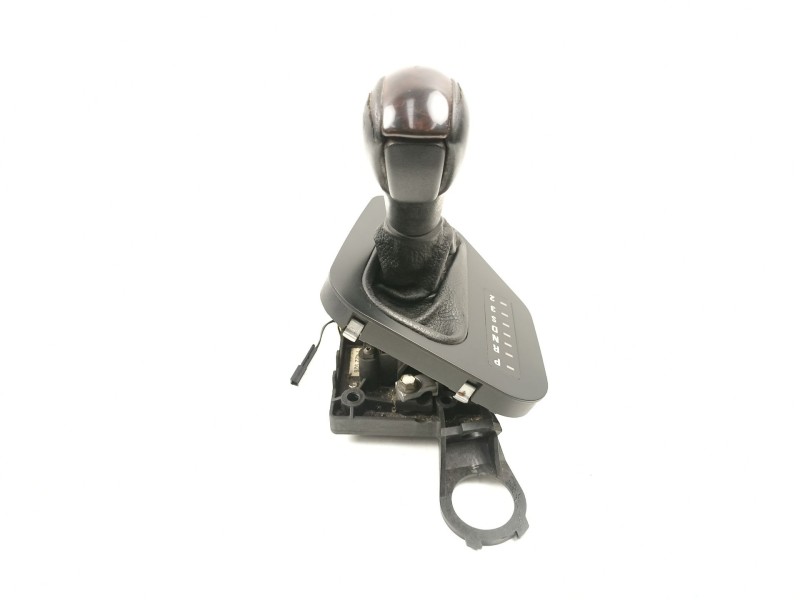 Recambio de palanca cambio para bmw 5 (e39) 525 tds referencia OEM IAM 1422926  