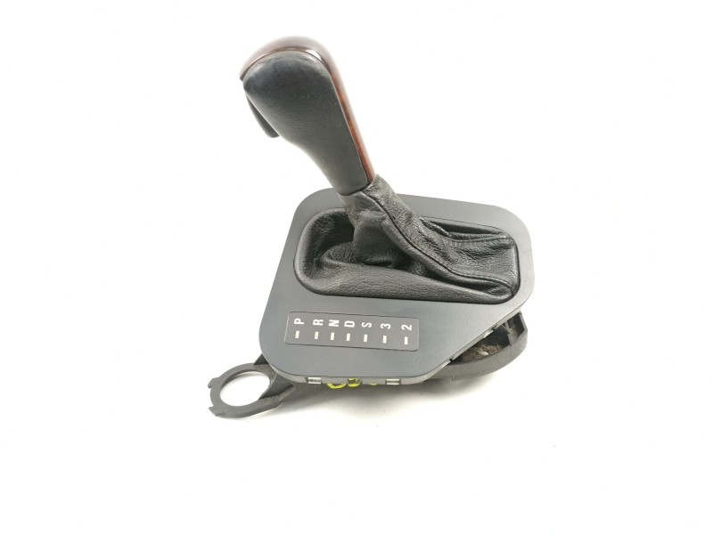 Recambio de palanca cambio para bmw 5 (e39) 525 tds referencia OEM IAM 1422926  